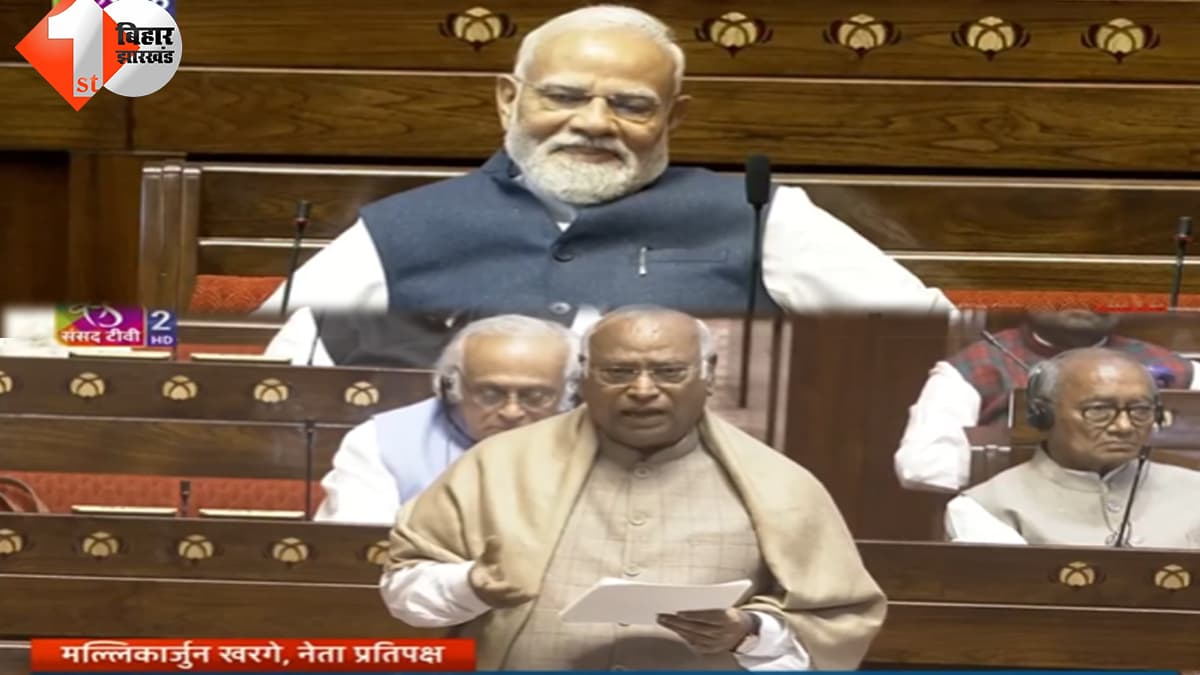 दिल्ली न्यूज