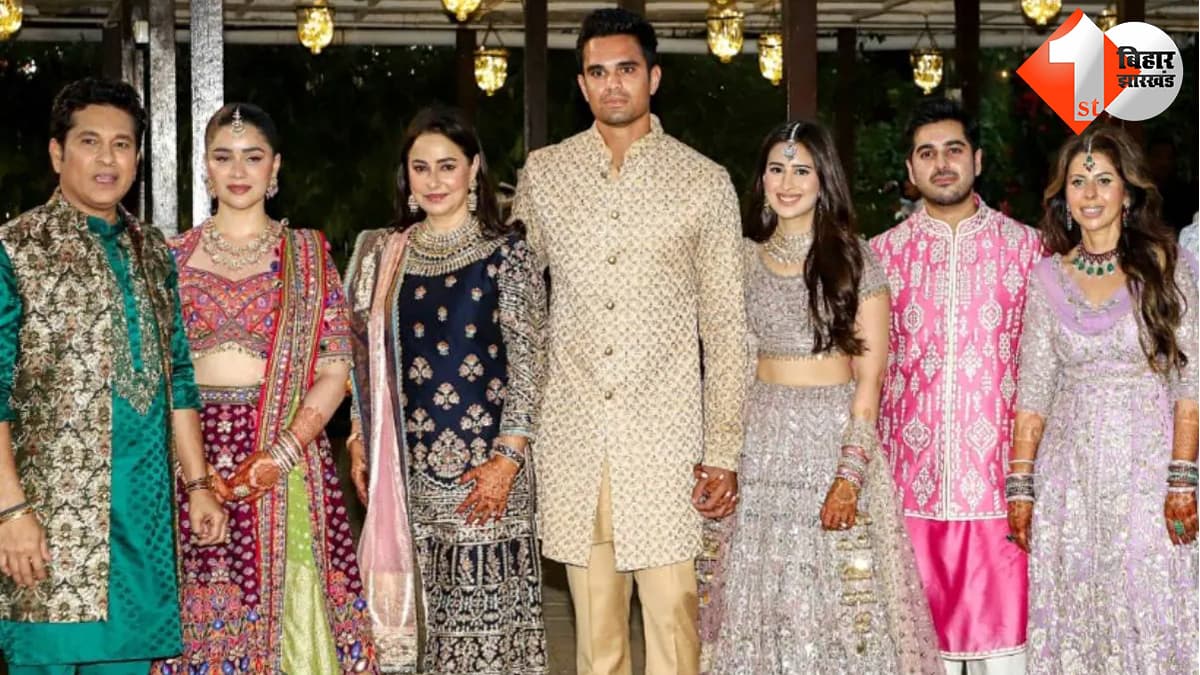 महाराष्ट्र न्यूज