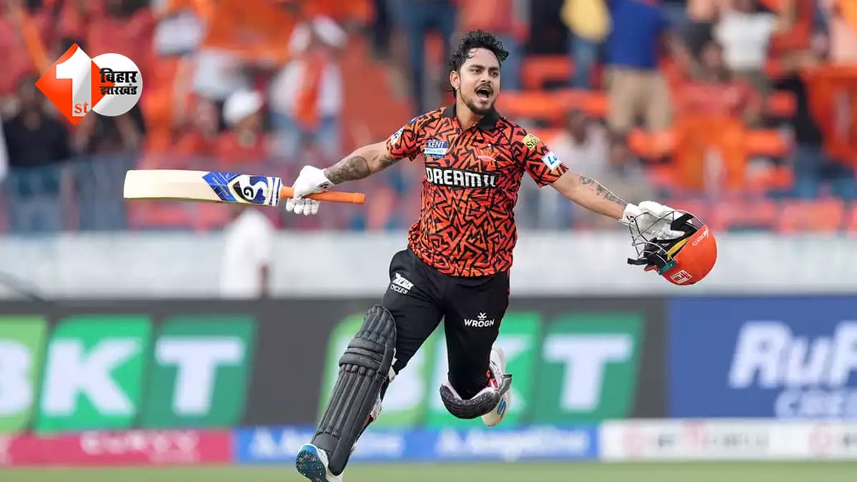 IPL 2026: बिहार का बेटा देगा किंग कोहली को टक्कर, टॉस होते ही जुड़ जाएगा नाम के साथ बड़ा इतिहास