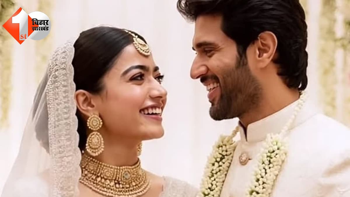 हैदराबाद न्यूज