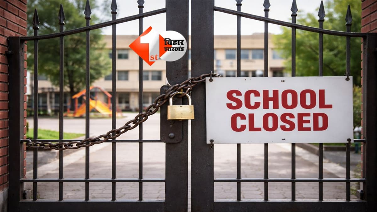 'स्कूल-कॉलेज और दफ्तरों के लिए तय किए 5 नियम; 4 दिन का होगा सप्ताह ...!', तेल संकट के बाद PM ने लिया बड़ा फैसला; जानिए क्या -क्या बदल गया