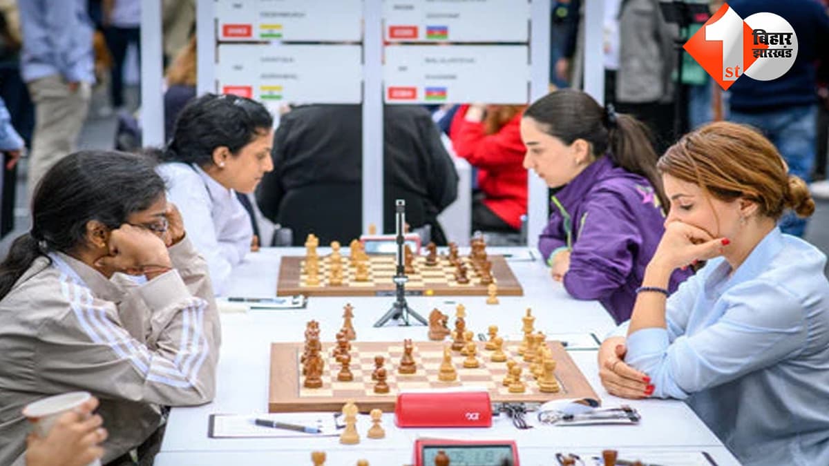 बिहार न्यूज