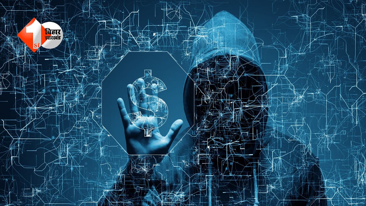 गेमिंग ऐप के जरिए करोड़ों की ठगी का खुलासा: 5 साइबर अपराधी गिरफ्तार, दुबई-नेपाल तक फैला नेटवर्क