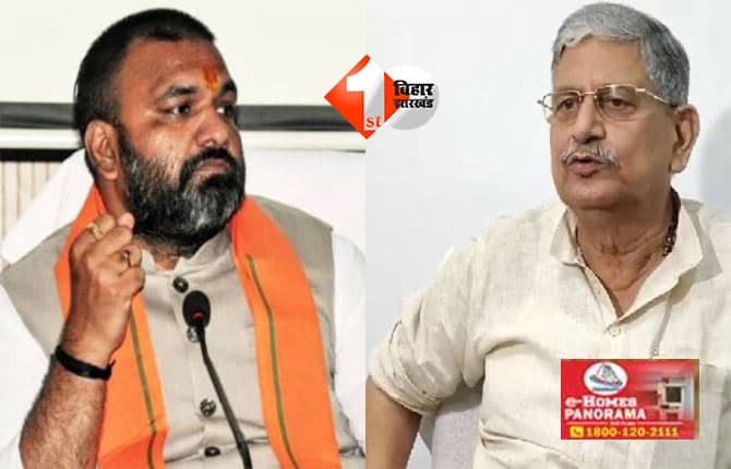 Mokama Election : "अनंत सिंह के अरेस्ट होने के बाद NDA के 'दिग्गजों' ने संभाली मोकामा की कमान, अब पिछड़ा वोट बैंक को साधने सम्राट करेंगे रोड शो; जानिए क्या पड़ेगा असर"