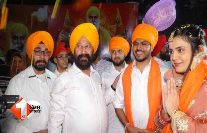 shri langta baba steel pvt ltd