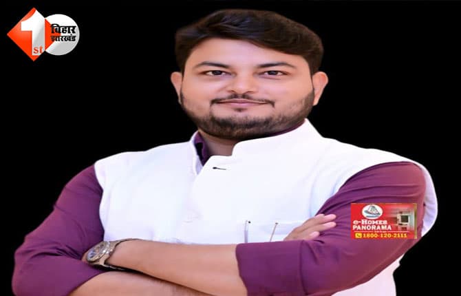 टीसीएच एडुसर्व में CTET की तैयारी के लिए नये बैच की शुरुआत, डायरेक्टर सौरव झा खुद लेंगे क्लास