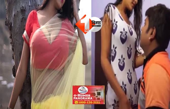 murder mystery : 'बेबी सुनो न मैं तुम्हें बहुत पंसद करता हूं ...',, पत्नी की मोबाइल से हसबैंड ने अपने ही दोस्त को भेजा "I Love You" का मैसेज, रिप्लाई आने पर कर दिया बड़ा कांड