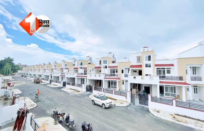 Nitish Kumar cabinet : राबड़ी देवी का बंगला किस मंत्री को मिलेगा? जानें अब कौन किस पते पर रहेगा