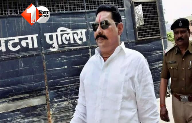 Dularchand Yadav Murder Case