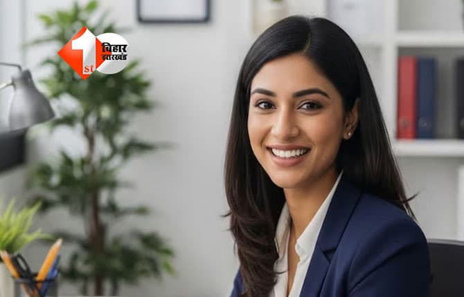 BSSC CGL-4 : BSSC CGL-4 और ऑफिस अटेंडेंट भर्ती 2025 में वैकेंसी बढ़ी, अब आवेदन की अंतिम तिथि 24 नवंबर