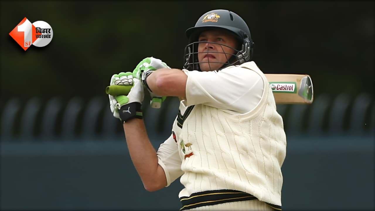 Fastest Test Century