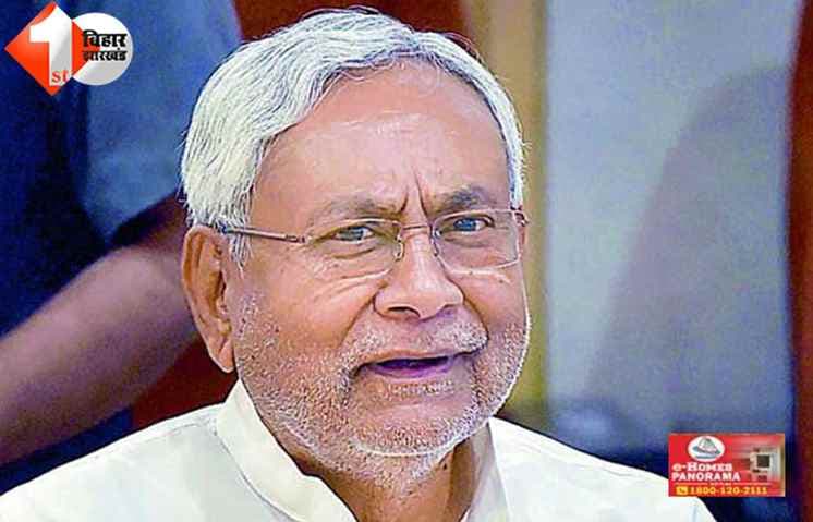 जानिए चुनाव रिजल्ट के बाद क्यों CM को देना पड़ता है इस्तीफा, क्या हैं नए सरकार के गठन को लेकर नियम और कानून