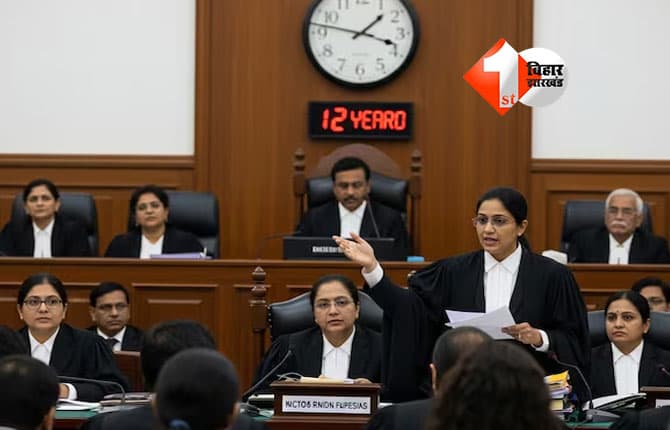 क्या है हिंदू उत्तराधिकार अधिनियम की धारा 6? 12 साल बाद महिला ने 7 भाइयों से जीती कानूनी लड़ाई, शादीशुदा लड़कियों के लिए नजीर है यह फैसला