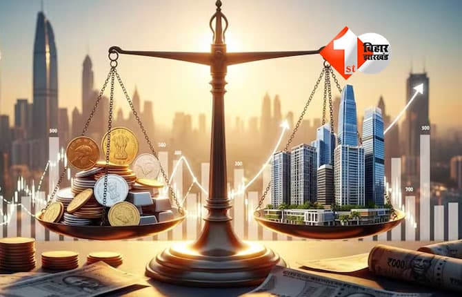 luxury apartments India : भारत में अमीरों की लग्जरी हाउसिंग में दिलचस्पी बढ़ी, बड़े ब्रांडेड प्रोजेक्ट्स की मांग तेज; आप भी खरीदने जा रहे तो समझ लें पूरी बात