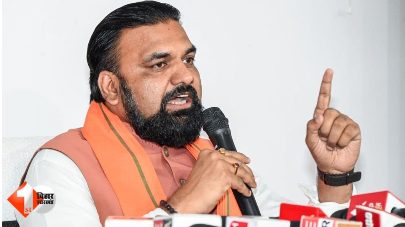 ihar ministers department Bihar Cabinet Portfolio 2025 Nitish Kumar Cabinet Samrat Chaudhary Home Minister Bihar Home Department NDA Government Bihar Bihar Politics News BJP JDU Coalition Biha