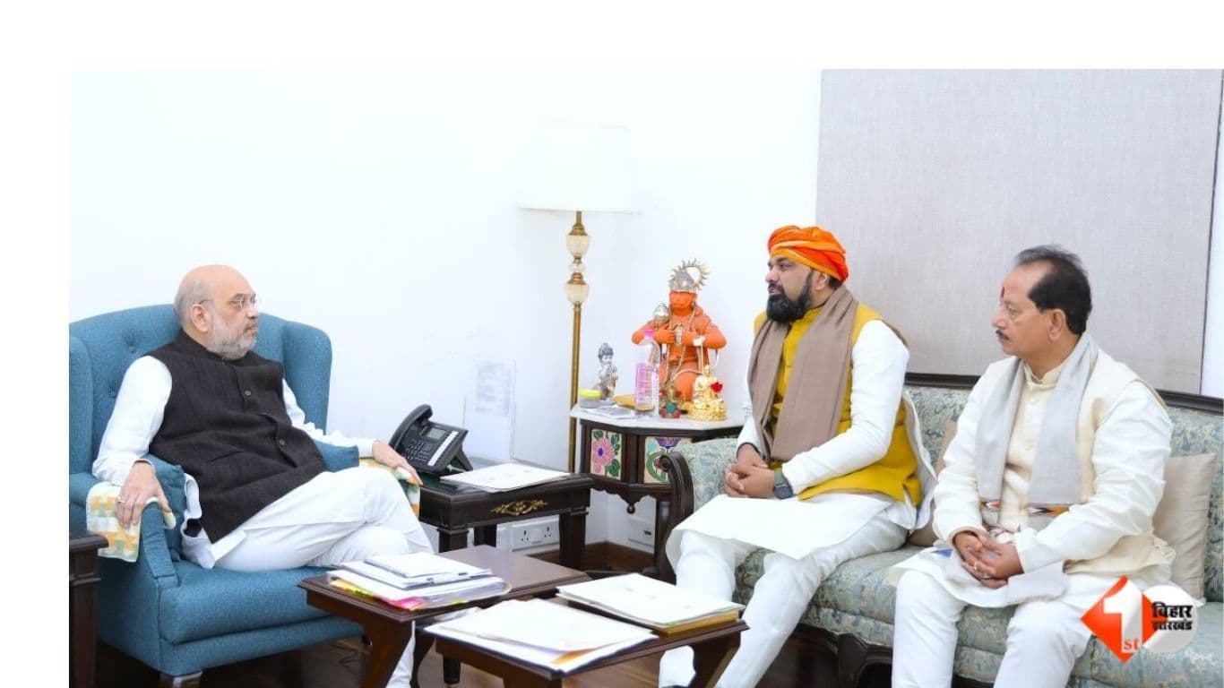 सम्राट चौधरी,नीतीश कुमार, बिहार में नई सरकार, Vijay Babu News Bihar Election 2025 Vijay Babu MLA Vijay Babu Supporters Statement Bihar Politics Update विधायक चुनाव विजय बाबू Bihar Political Rall