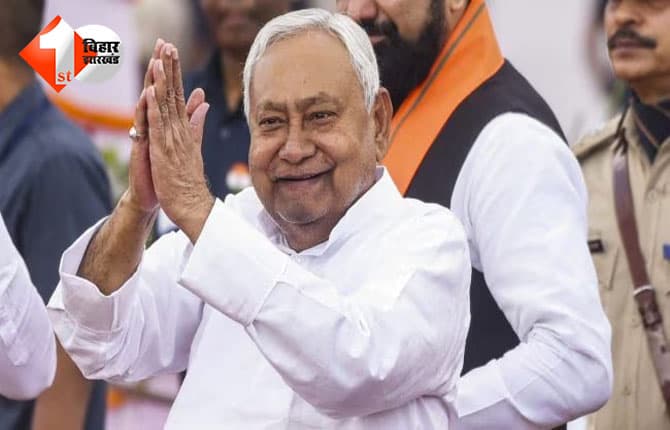 Bihar Politics : बिहार विधानसभा के 243 विधायकों के शपथ का इंतजार, स्पीकर पद पर एनडीए में मंथन तेज