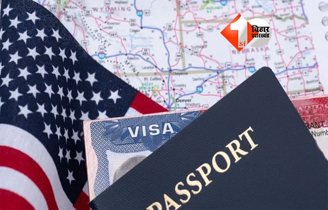 US Visa Rules 2025