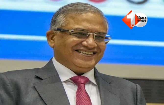 Bihar Assembly Election 2025