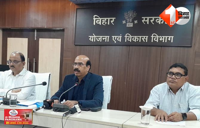 स्नातक पास युवक/ युवतियों को 1000 रुपये मिलेगा महीना, आज एक हजार लाभुकों के खातों में भेजी गई राशि, ऐसे करें आवेदन?