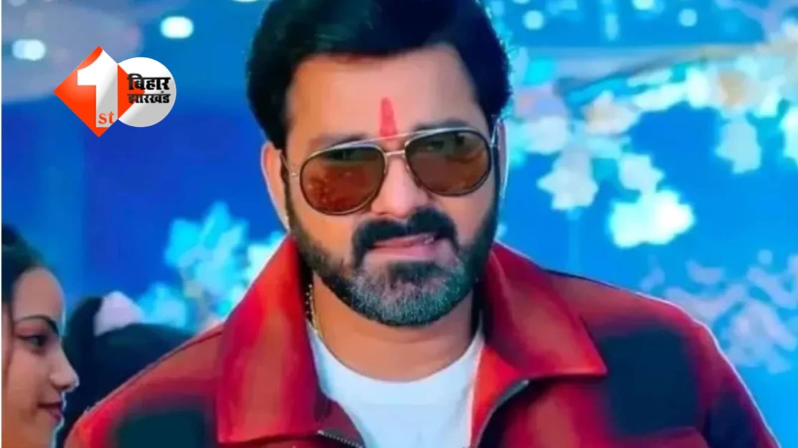 Pawan Singh : पावर स्टार पवन सिंह का बड़ा एलान,कहा - नहीं लड़ेंगे बिहार विधानसभा चुनाव, रहेंगे भाजपा के सच्चे सिपाही