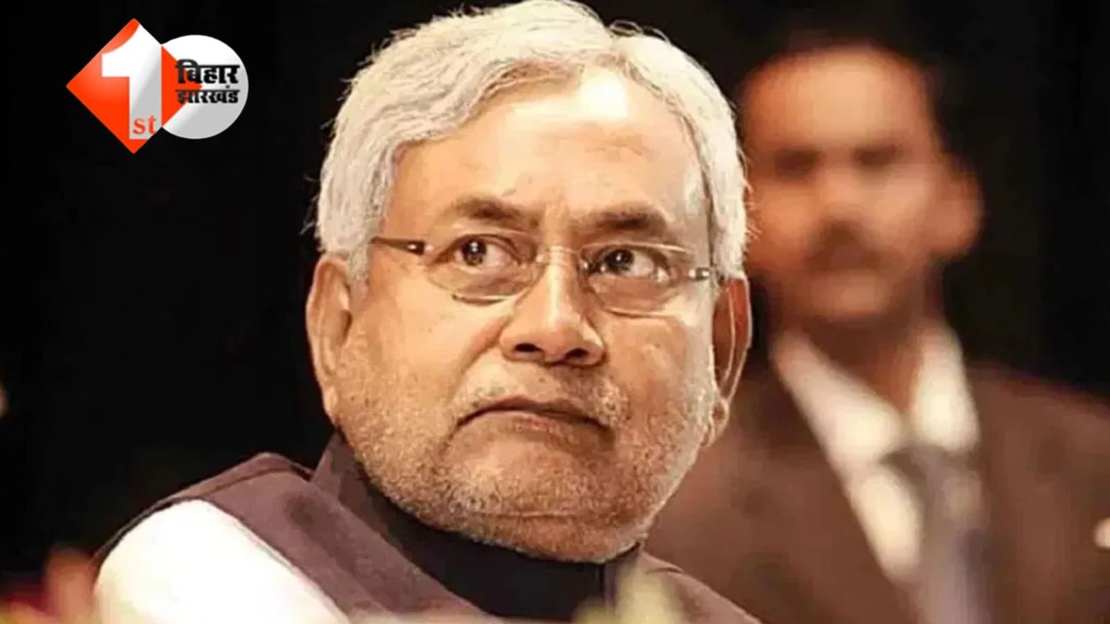 BIHAR ELECTION : JDU ने जारी की कैंडिडेट के नाम की दूसरी लिस्ट, कुल 101 सीटों पर इन लोगों को मिली जगह;देखिए पूरी सूची