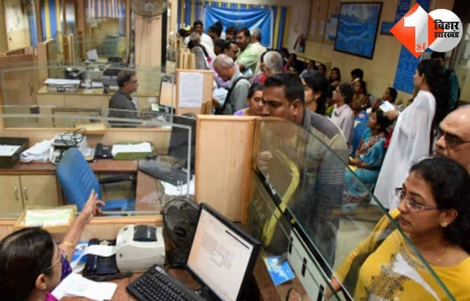 Reserve Bank of India