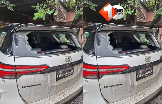 Dularchand Murder Case