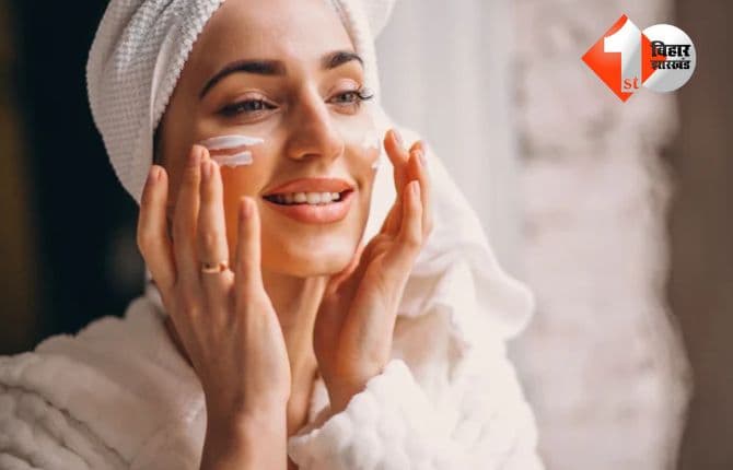 Skin Care Before Diwali