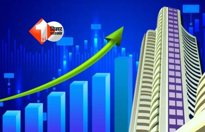 Betting Markets In India