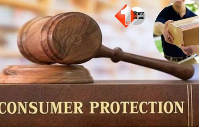 E-Commerce Platforms