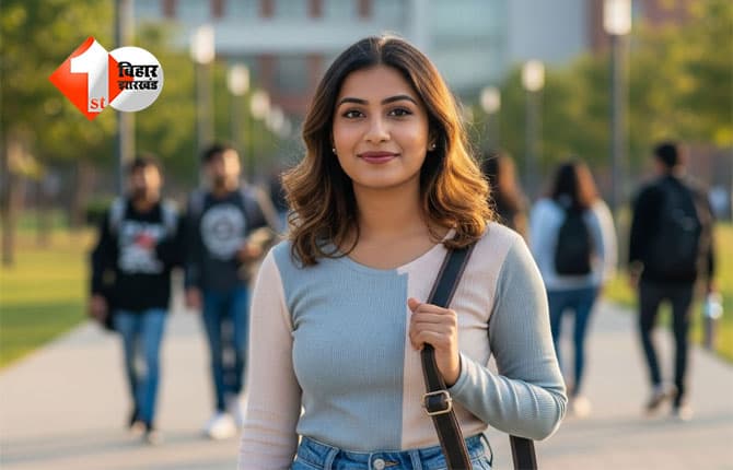 Patna District Court Result : पटना डिस्ट्रिक्ट कोर्ट ने जारी किया सिविल कोर्ट अपर डिवीजन क्लर्क भर्ती परीक्षा का फाइनल रिजल्ट, इतने उम्मीदवार हुए चयनित