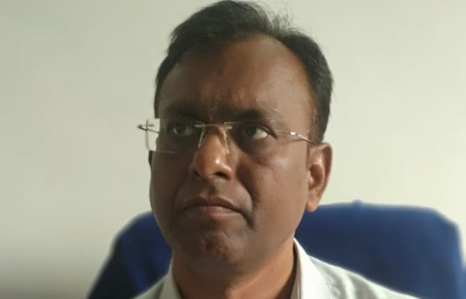 मुंगेर में खुलेगा बिहार का दूसरा चालक प्रशिक्षण केंद्र