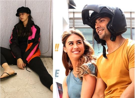 ड्रग्स की लत से बर्बाद हो गया इस बॉलीवुड एक्ट्रेस का करियर, कई फिल्मों में कर चुकी हैं काम