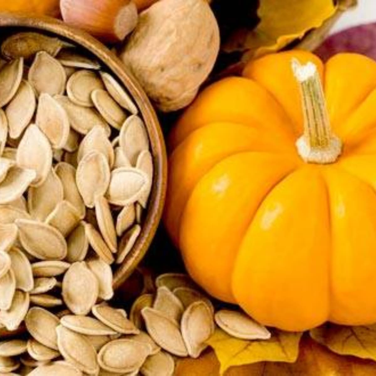 इस सब्जी को खा कर , एक सप्ताह में करें 5 KG कम........