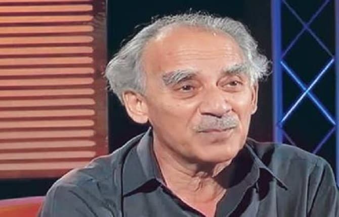 पूर्व केंद्रीय मंत्री अरुण शौरी की तबीयत खराब, बेहोश होने के बाद अस्पताल में कराया गया भर्ती