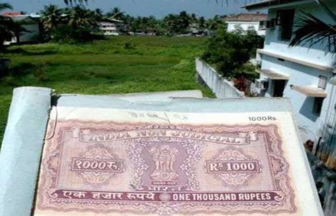 बिहार में ऑनलाइन दाखिल-खारिज फिर से शुरू, सिस्टम में गड़बड़ी पर सरकार सख्त, बेवसाइट की होगी मॉनिटरिंग