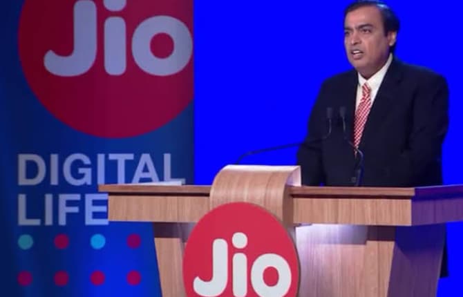 लद गए सस्ती कॉलिंग के दिन, अब JIO का बड़ा ऐलान