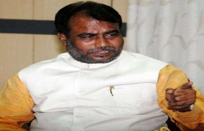 महागठबंधन पर श्याम रजक का करारा हमला, कहा- महागठबंधन का नहीं है कोई वजूद, परिवारवाद से नहीं चलती है राजनीति