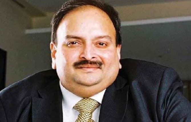 एंटीगुआ के PM ने मेहुल चोकसी को बताया धोखेबाज, कहा- अदालती कार्यवाही खत्म होते ही भारत को सौंप देंगे