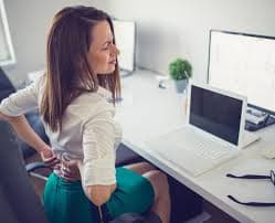 लगातार बैठने से हो सकती हैं गंभीर बीमारियां ....