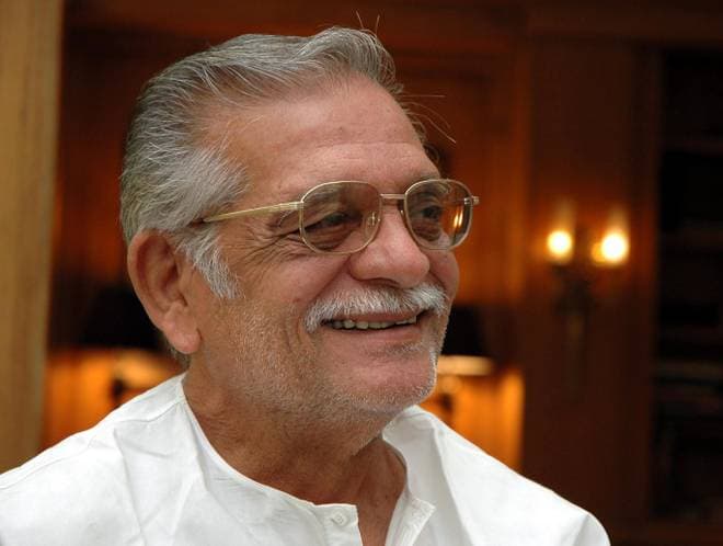 शब्दों के मास्टर गुलजार का जन्मदिन आज, कई बड़ी हस्तियों के साथ किए थे काम