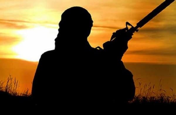 नेपाल के रास्ते आतंकी घुसपैठ की आशंका, बिहार में अलर्ट पर सुरक्षा एजेंसियां