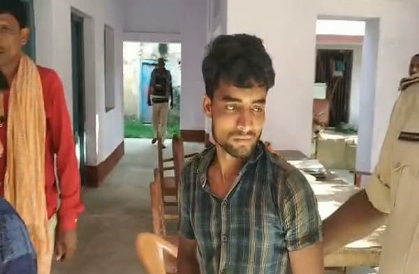 बेगूसराय: मातम में बदला शादी समारोह, डीजे की धुन पर नाच रहे दूल्हे के भाई की गोली लगने से मौत