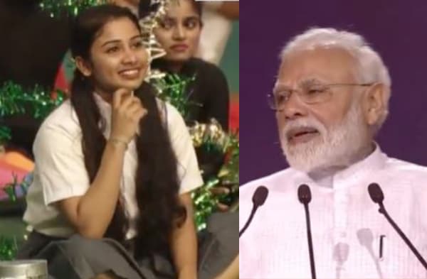 PM मोदी ने की फिट इंडिया मूवमेंट की शुरुआत, फिट रहेगा इंडिया.. तभी तो बढ़ेगा इंडिया