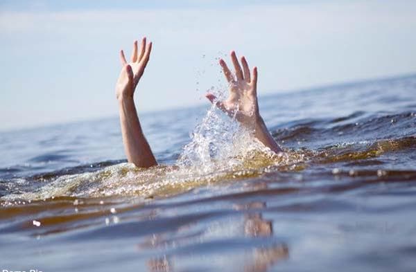 पटना: नदी में डूबने से दो भाइयों की मौत, इलाके में पसरा मातम