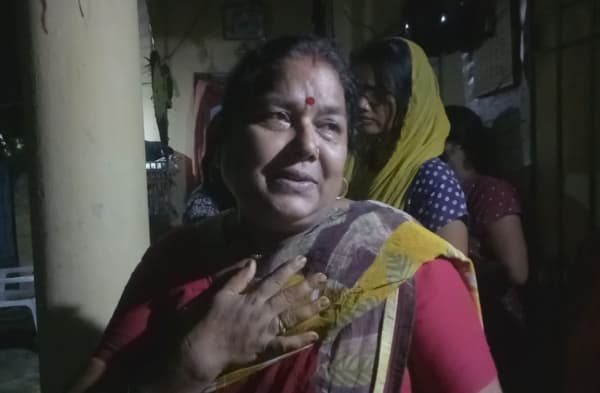 पटना में BSNL ऑफिस के ड्राइवर को लगा बड़ा चूना, साइबर क्रिमिनल ने खाते से उड़ाए 12 लाख