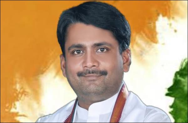 विवेका पहलवान के जेडीयू कनेक्शन पर गरमाई सियासत, कांग्रेस ने सीएम नीतीश से पूछा सवाल