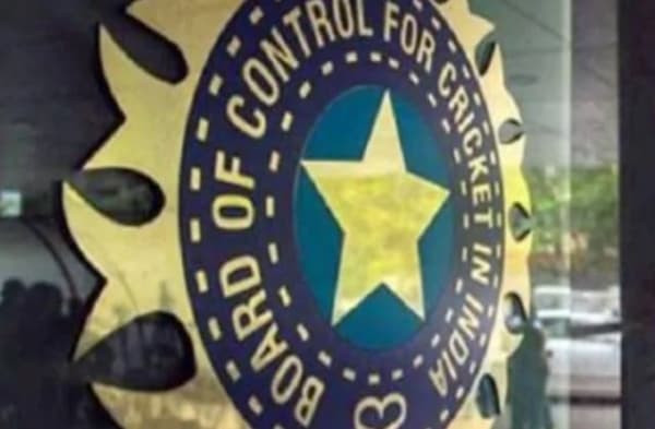 BCCI ने टीम इंडिया के मुख्य कोच के लिए 6 नामों को किया शॉर्ट लिस्ट