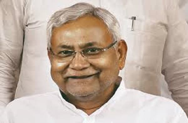 बिहार सरकारी का बड़ा फैसला, सभी सरकारी कर्मचारियों को 25 सितंबर से मिलेगी सैलरी